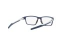 Oakley Metalink OX 8153 04 55 occhiali da vista