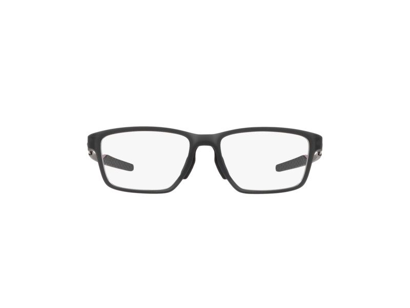 Oakley Metalink OX 8153 05 55 occhiali da vista