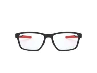 Oakley Metalink OX 8153 06 55 occhiali da vista
