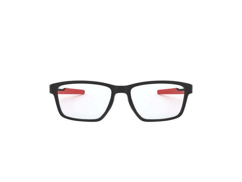 Oakley Metalink OX 8153 06 55 occhiali da vista