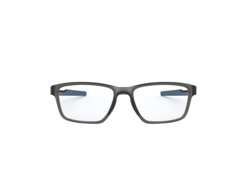 Oakley Metalink OX 8153 07 55 occhiali da vista