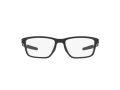 Oakley Metalink OX 8153 10 55 occhiali da vista