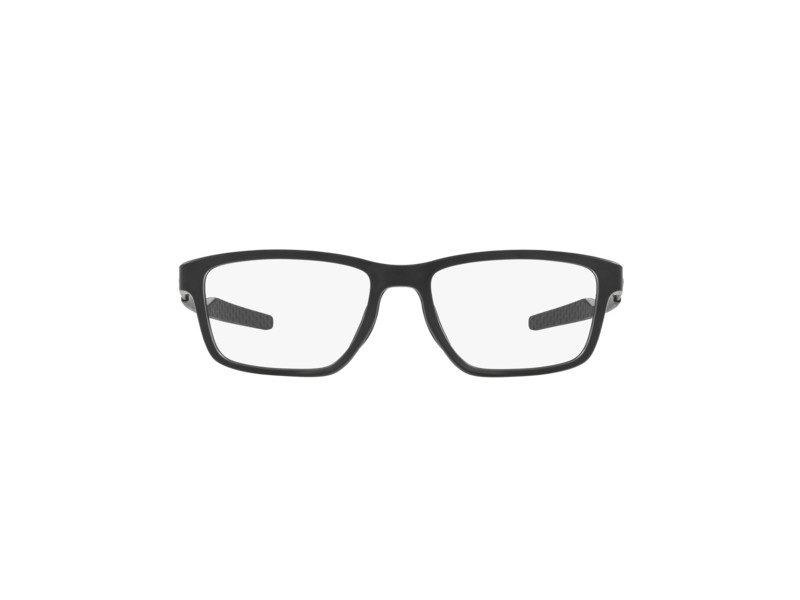 Oakley Metalink OX 8153 10 55 occhiali da vista