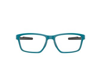 Oakley Metalink OX 0OX8153 815312 55 occhiali da vista