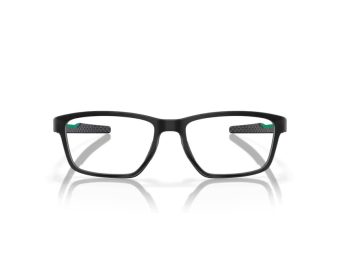 Oakley Metalink OX 8153 13 55 occhiali da vista