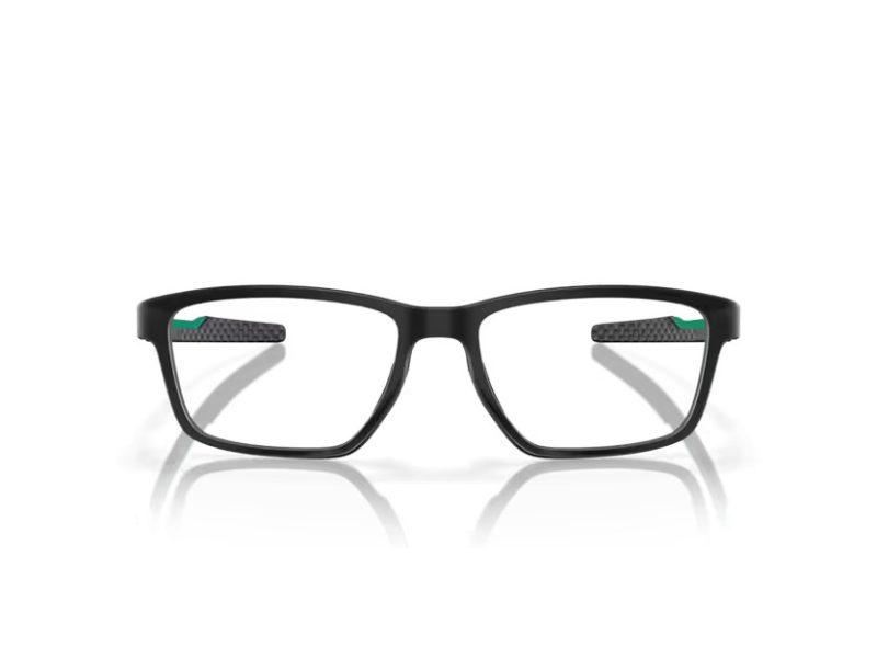 Oakley Metalink OX 8153 13 55 occhiali da vista