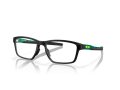 Oakley Metalink OX 8153 13 57 occhiali da vista