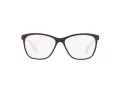 Oakley Alias OX 8155 03 53 occhiali da vista