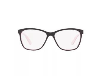 Oakley Alias OX 8155 03 53 occhiali da vista