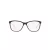 Oakley Alias OX 8155 03 53 occhiali da vista