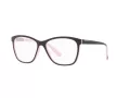 Oakley Alias OX 8155 03 53 occhiali da vista