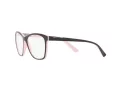 Oakley Alias OX 8155 03 53 occhiali da vista
