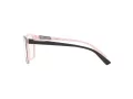 Oakley Alias OX 8155 03 53 occhiali da vista