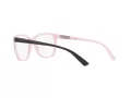 Oakley Alias OX 8155 03 53 occhiali da vista