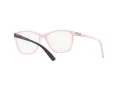 Oakley Alias OX 8155 03 53 occhiali da vista