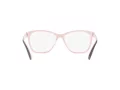 Oakley Alias OX 8155 03 53 occhiali da vista