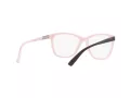 Oakley Alias OX 8155 03 53 occhiali da vista