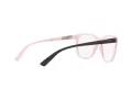 Oakley Alias OX 8155 03 53 occhiali da vista