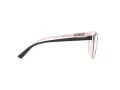 Oakley Alias OX 8155 03 53 occhiali da vista