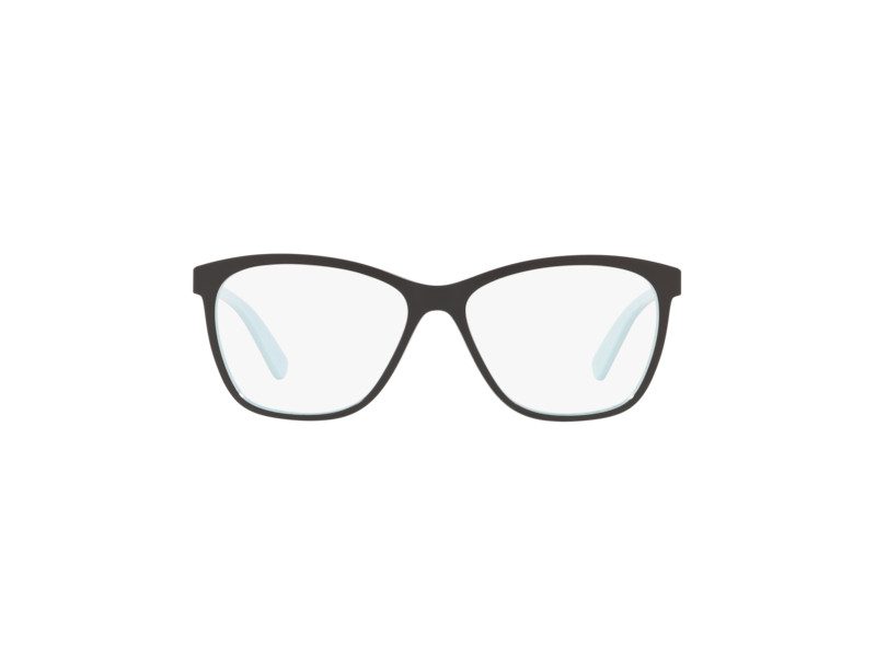 Oakley Alias OX 8155 04 53 occhiali da vista