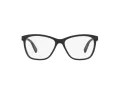 Oakley Alias OX 8155 07 53 occhiali da vista