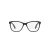 Oakley Alias OX 8155 07 53 occhiali da vista