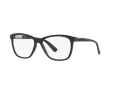 Oakley Alias OX 8155 07 53 occhiali da vista