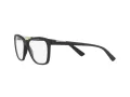 Oakley Alias OX 8155 07 53 occhiali da vista