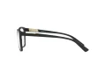 Oakley Alias OX 8155 07 53 occhiali da vista