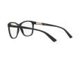 Oakley Alias OX 8155 07 53 occhiali da vista