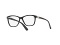 Oakley Alias OX 8155 07 53 occhiali da vista