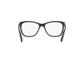 Oakley Alias OX 8155 07 53 occhiali da vista