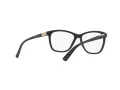 Oakley Alias OX 8155 07 53 occhiali da vista