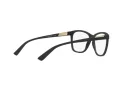 Oakley Alias OX 8155 07 53 occhiali da vista