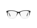 Oakley Alias OX 8155 08 53 occhiali da vista