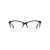 Oakley Alias OX 8155 08 53 occhiali da vista