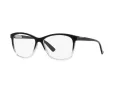 Oakley Alias OX 8155 08 53 occhiali da vista