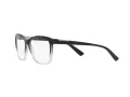 Oakley Alias OX 8155 08 53 occhiali da vista