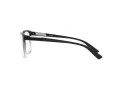 Oakley Alias OX 8155 08 53 occhiali da vista