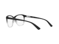 Oakley Alias OX 8155 08 53 occhiali da vista