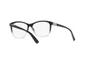Oakley Alias OX 8155 08 53 occhiali da vista