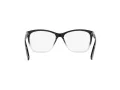Oakley Alias OX 8155 08 53 occhiali da vista