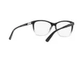 Oakley Alias OX 8155 08 53 occhiali da vista