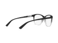Oakley Alias OX 8155 08 53 occhiali da vista