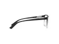 Oakley Alias OX 8155 08 53 occhiali da vista