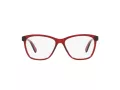 Oakley Alias OX 8155 09 53 occhiali da vista