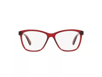 Oakley Alias OX 8155 09 53 occhiali da vista