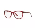 Oakley Alias OX 8155 09 53 occhiali da vista