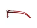 Oakley Alias OX 8155 09 53 occhiali da vista