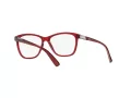 Oakley Alias OX 8155 09 53 occhiali da vista